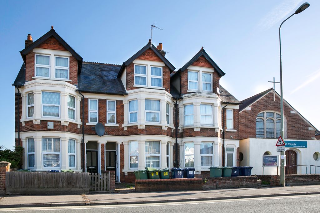 Property photo 1 of 6 Front Shot