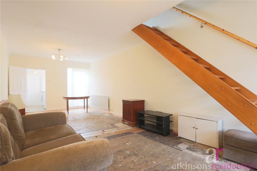 Property photo 2 of 14 Picture No. 07
