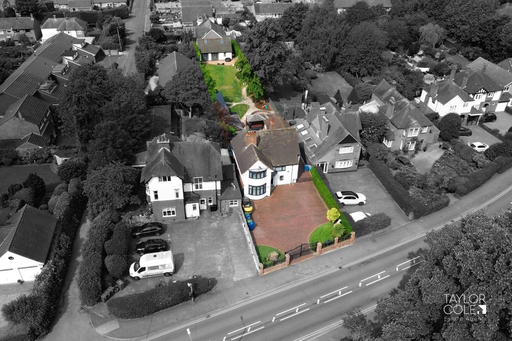 Property photo 3 of 40 3