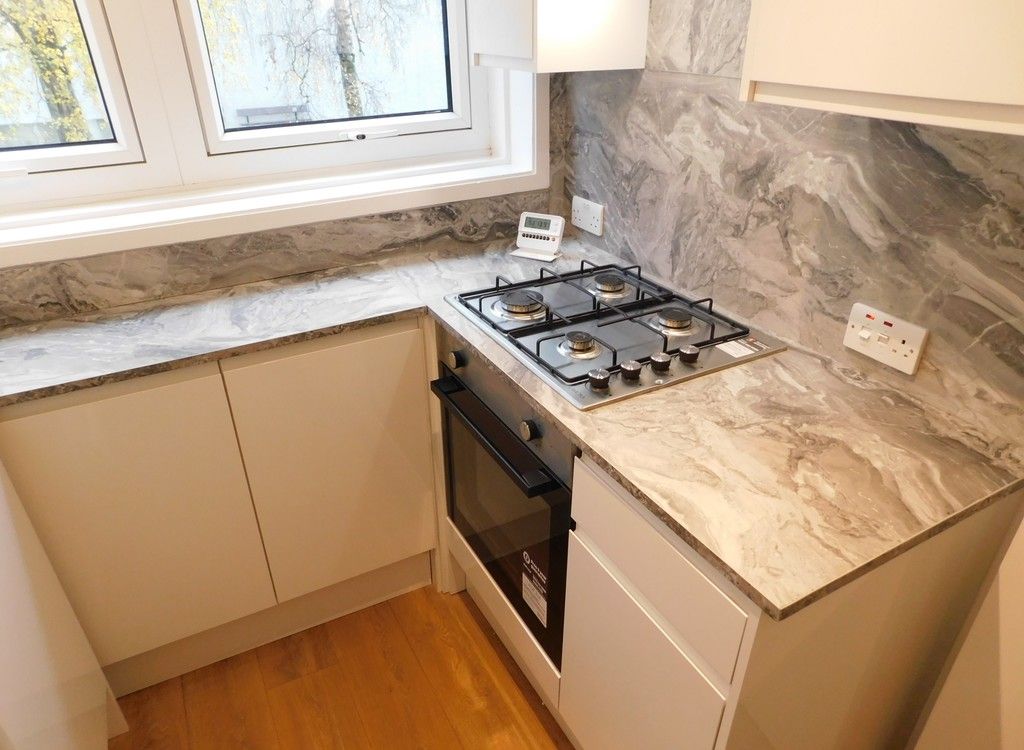 Property photo 2 of 12 Kitchen