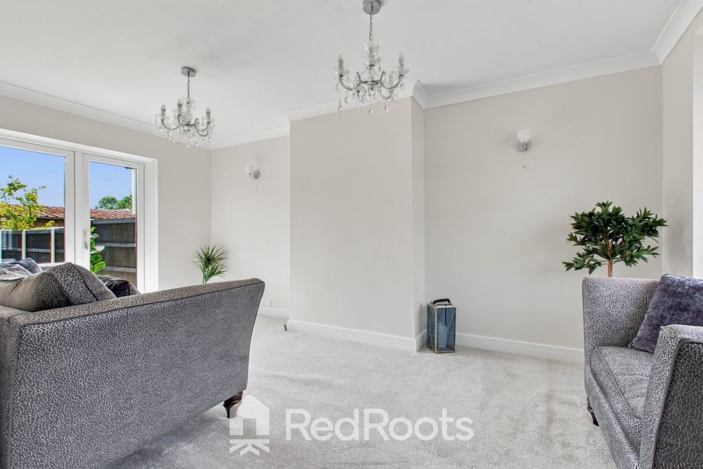 Property photo 2 of 25 5361653