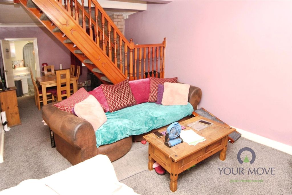 Property photo 2 of 15 Picture No. 01