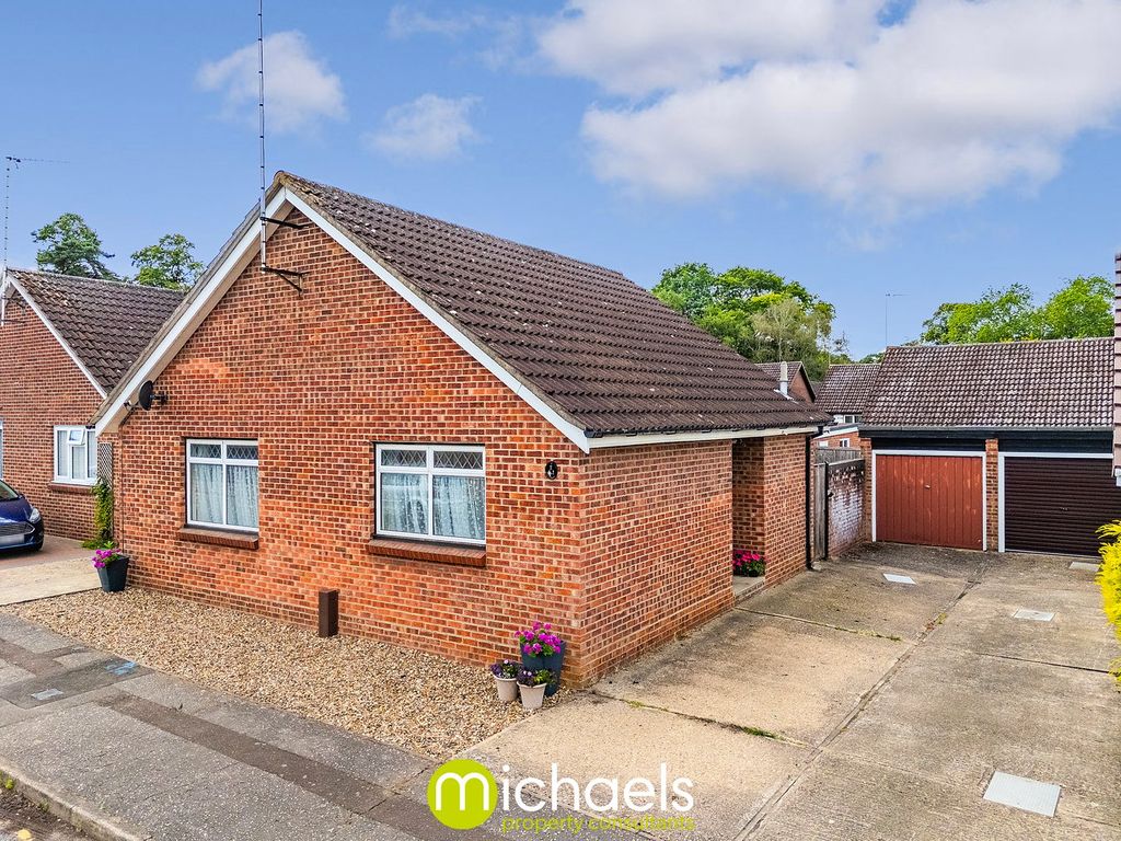 Property photo 1 of 18