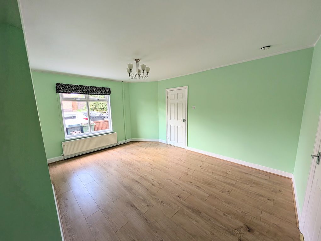 Property photo 3 of 15 Gallery