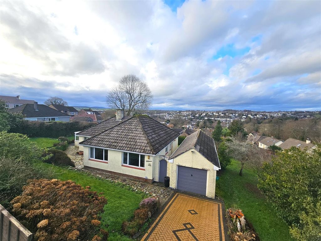 Property photo 1 of 23 Front Elevation.Jpg