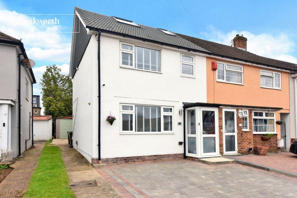 Property photo 1 of 16 Picture No. 04