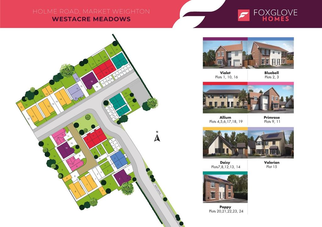 Property photo 2 of 9 Site Plan