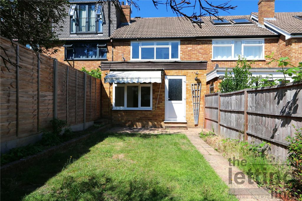Property photo 2 of 15 Picture No. 20