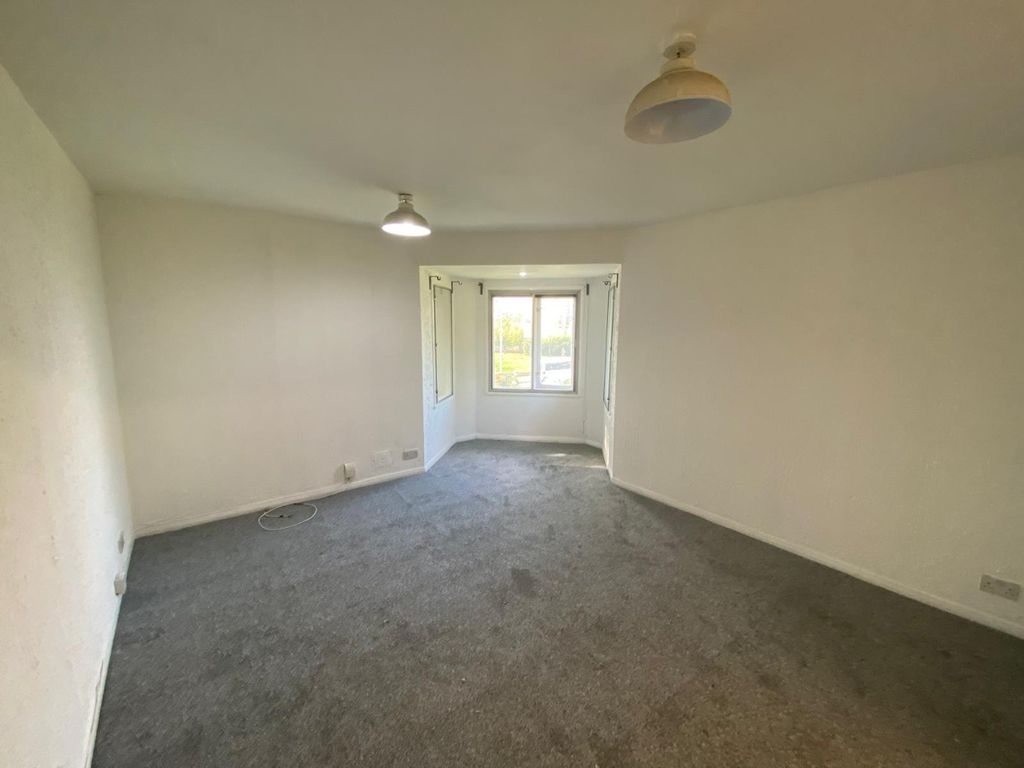Property photo 2 of 13 Photo 2