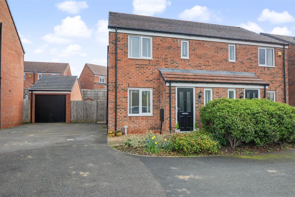 Property photo 1 of 23 Front_2.Jpeg