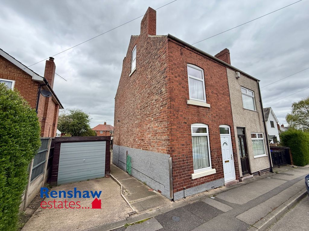 Property photo 1 of 14 F (1)