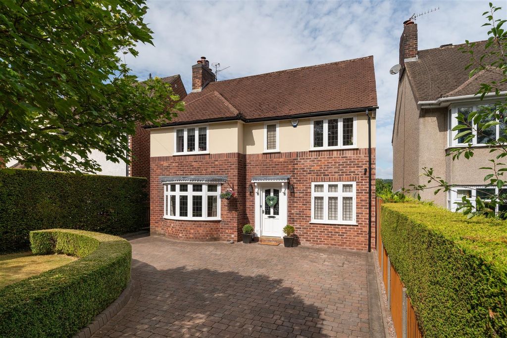 Property photo 1 of 64 Externals.Jpg