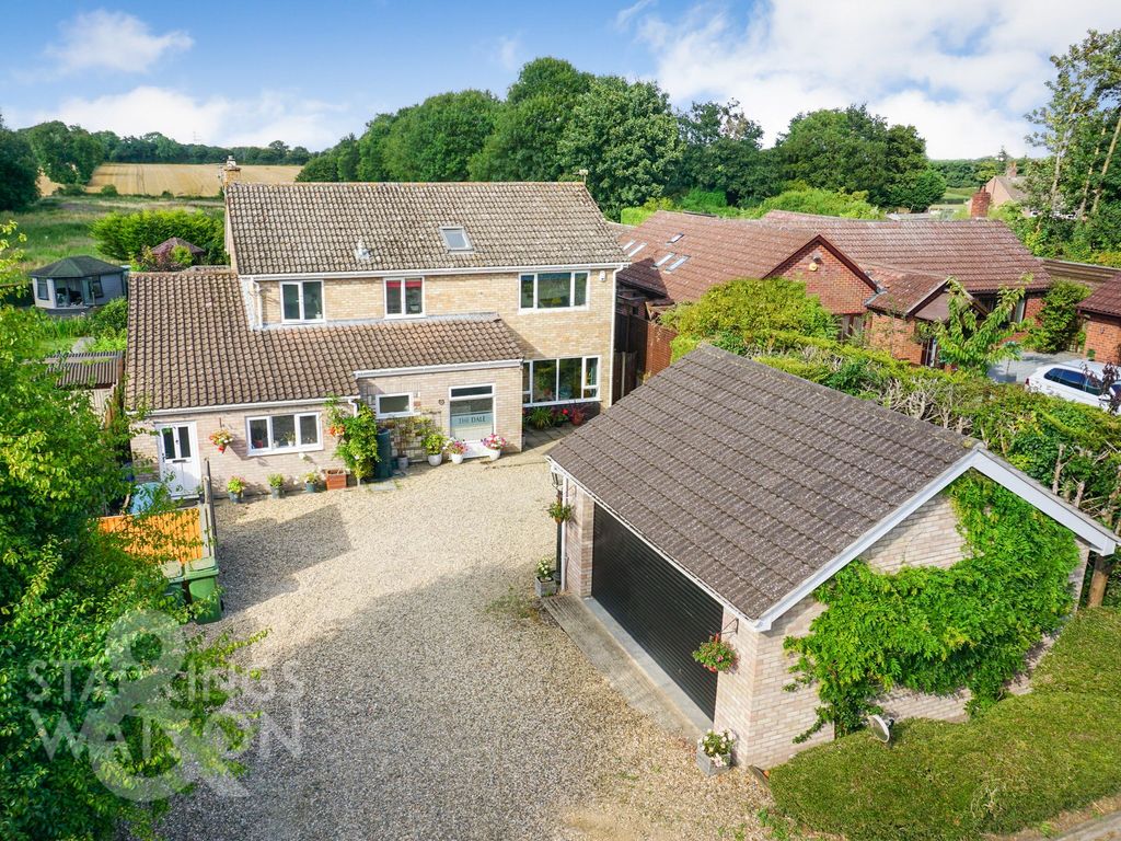Property photo 1 of 33