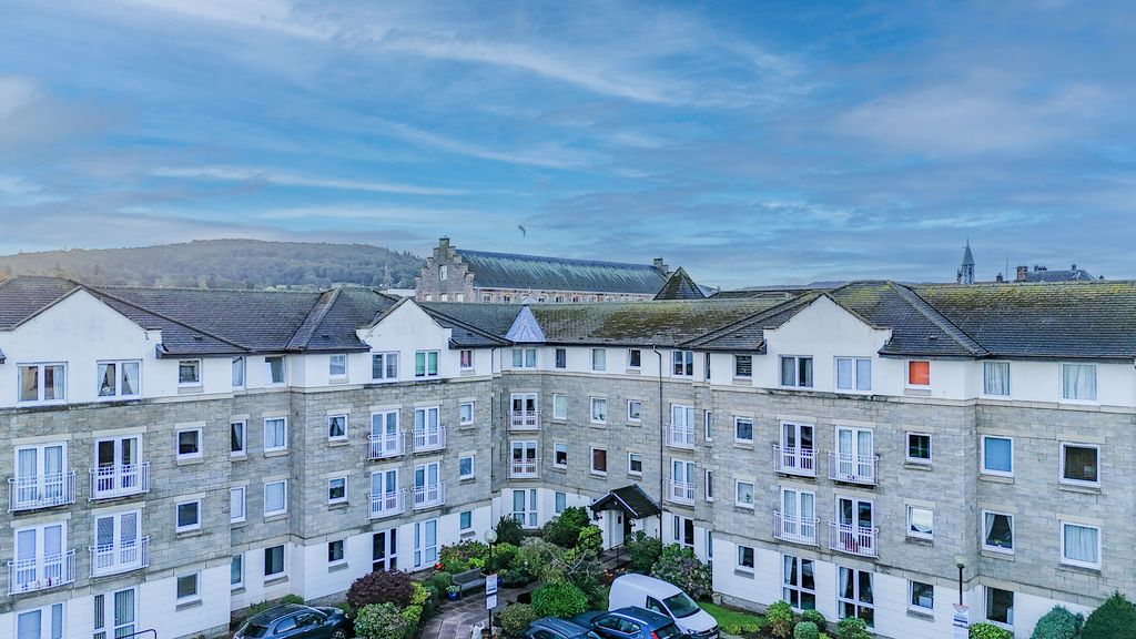 Property photo 1 of 14 Dji_20250916074556_0563_D-Edit
