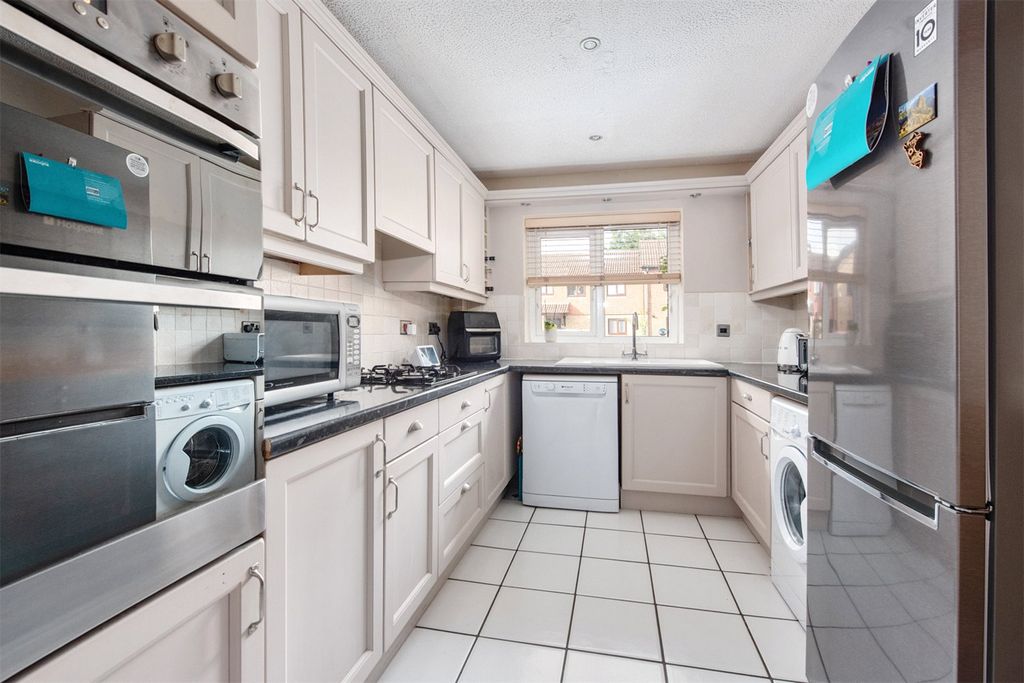 Property photo 2 of 12 Picture No. 07