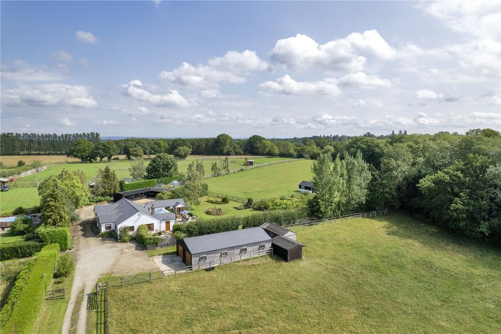 Property photo 1 of 23 Aerial