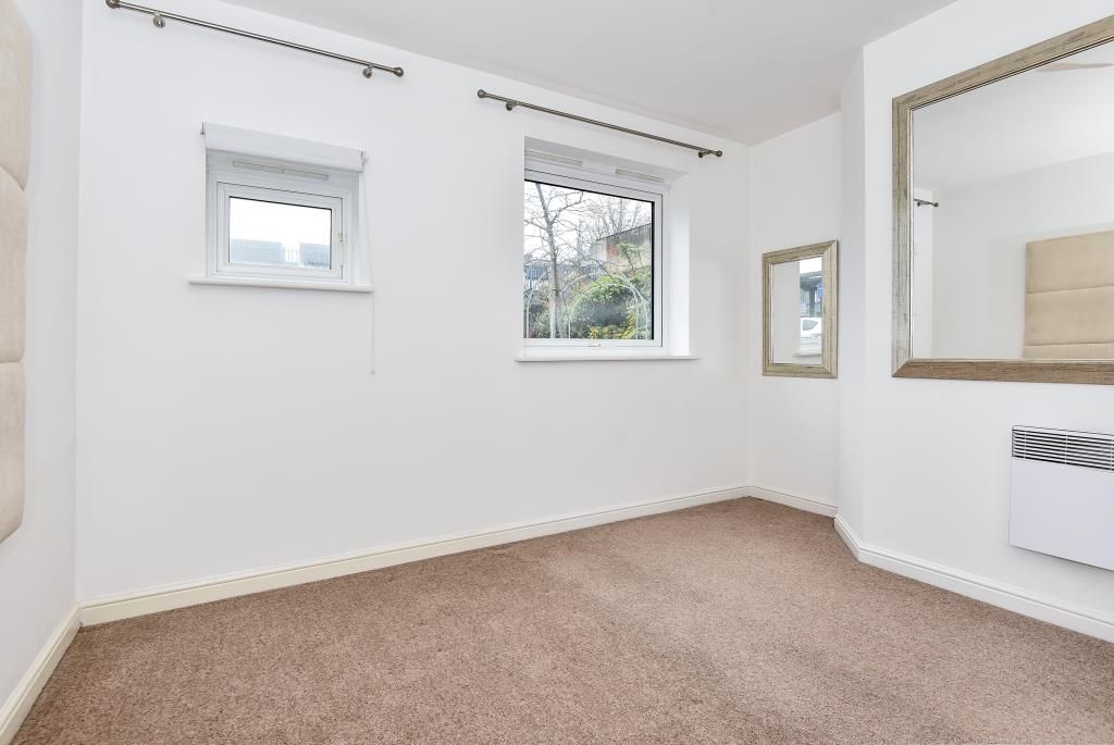 Property photo 3 of 10 Bedroom