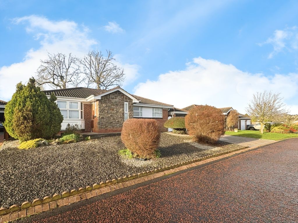 Property photo 2 of 23 Pbox-Img.Jpeg