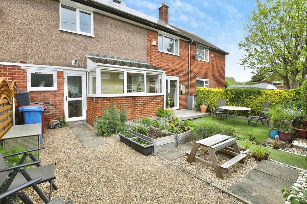 Property photo 1 of 17 Front