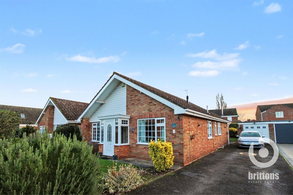 Property photo 1 of 17 Front Of Property