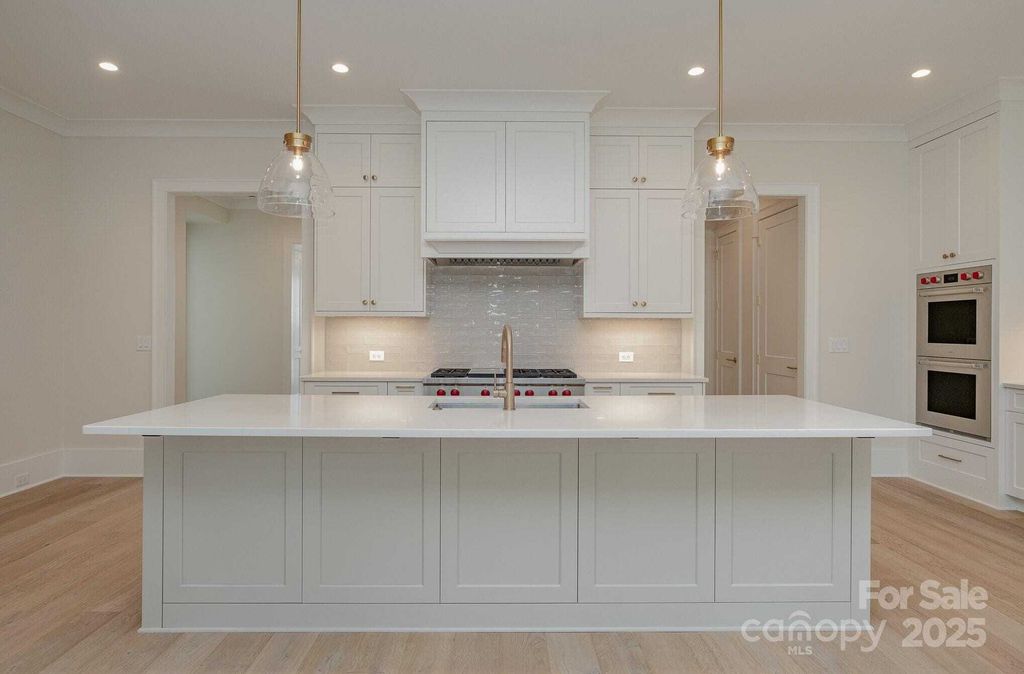 Property photo 2 of 47 <Alttext/>