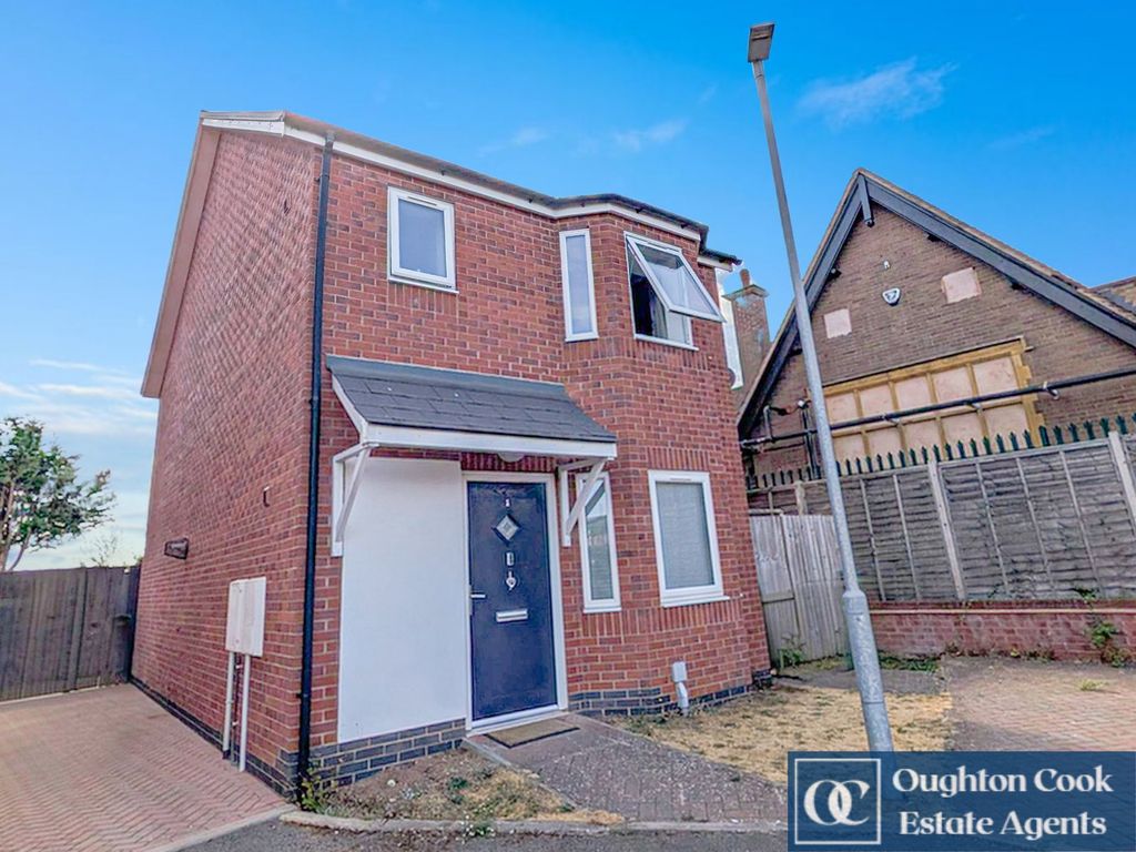 Property photo 1 of 19