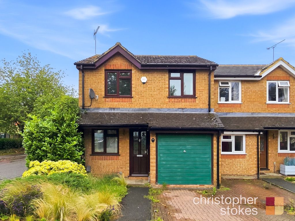 Property photo 1 of 21 4561451