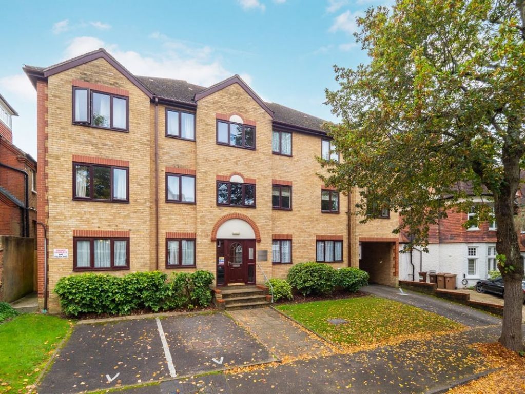 Property photo 1 of 21