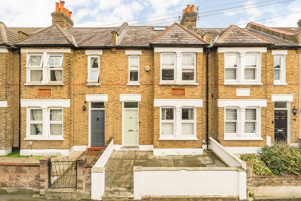 Property photo 1 of 7