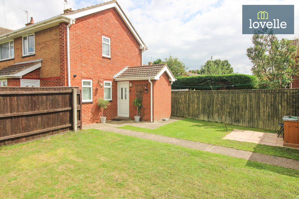 Property photo 3 of 16