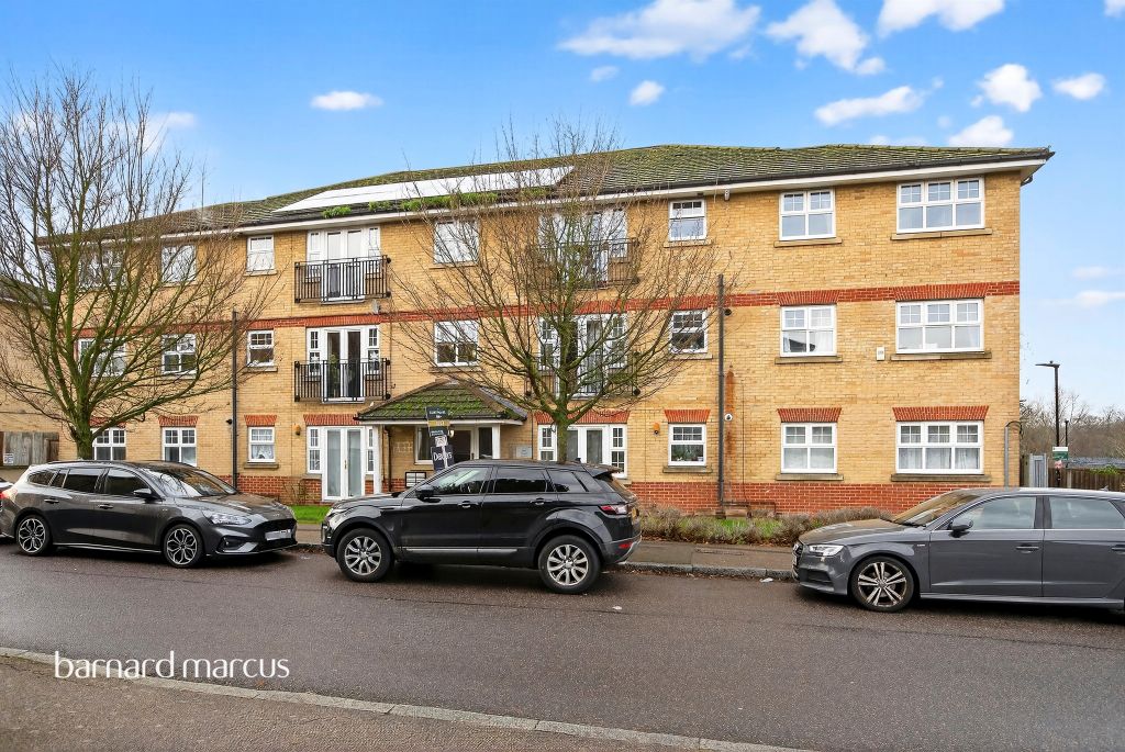 Property photo 3 of 9