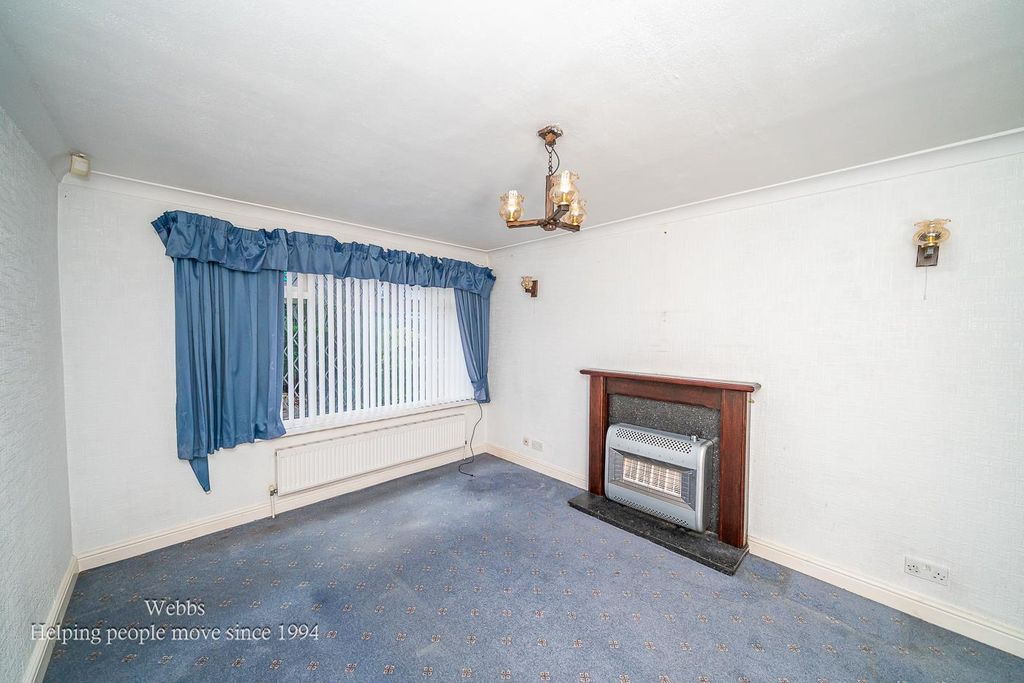 Property photo 2 of 30 Webbs-7.Jpg