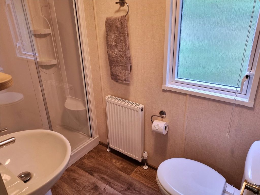 Additional image 13 of 2 bed property for salePlot 19, Woodlands Lodge Retreat, Gilfachrheda, New Quay, Ceredigion SA45