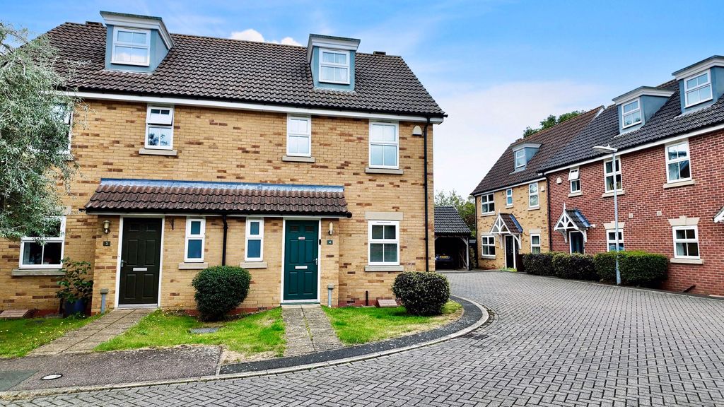 Property photo 1 of 14