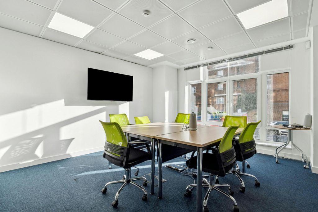 Property photo 3 of 10 4.Jpg