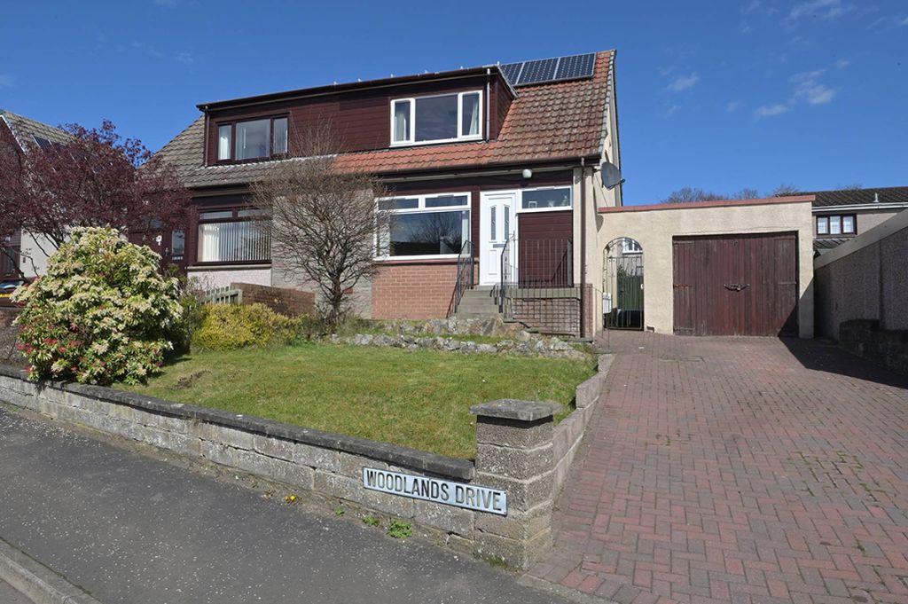 Property photo 1 of 22