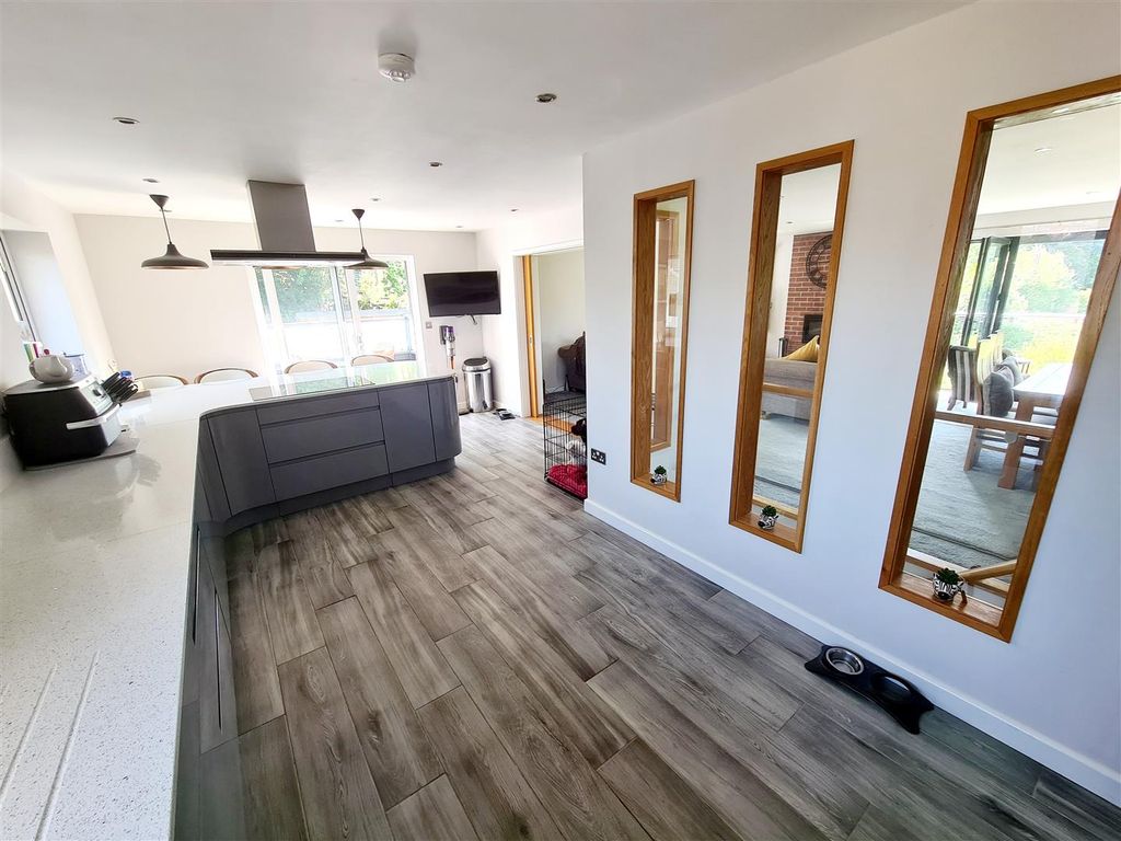 Additional image 14 of 4 bed detached house for saleTown Mills, Launceston PL15