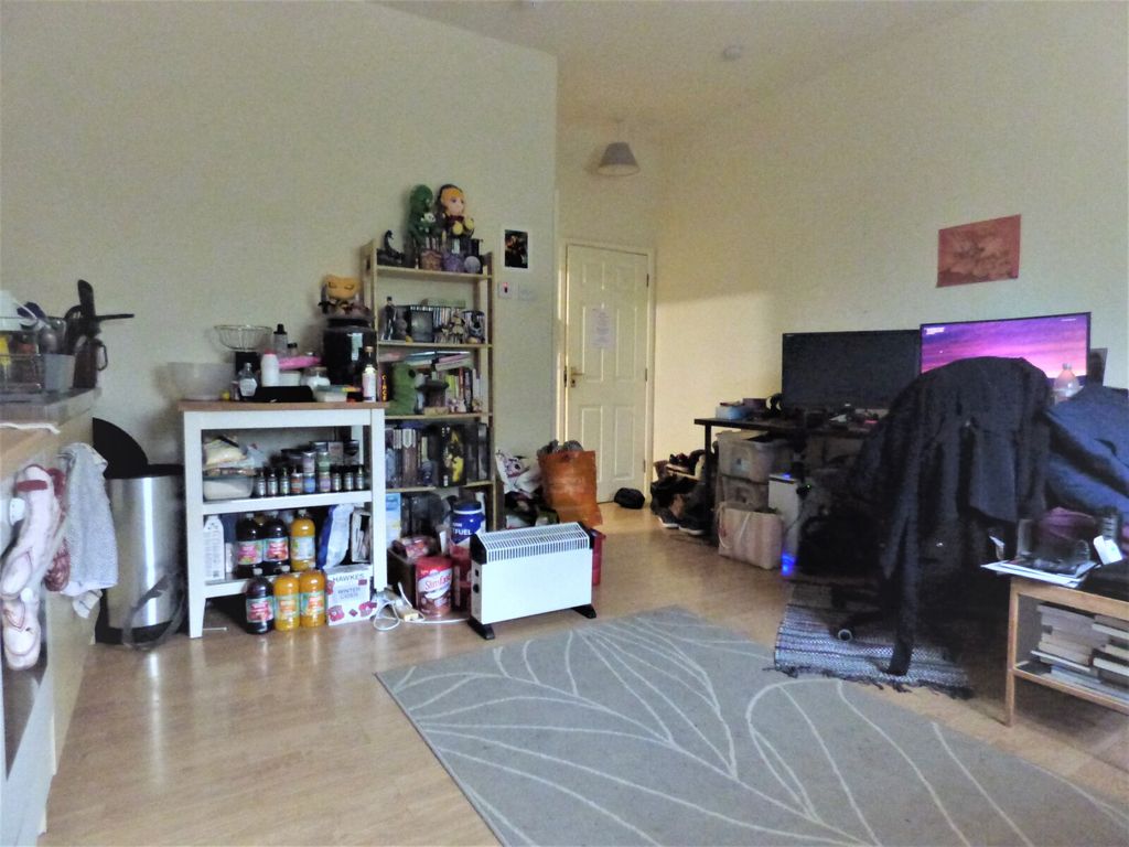 Property photo 2 of 5 Picture No. 01