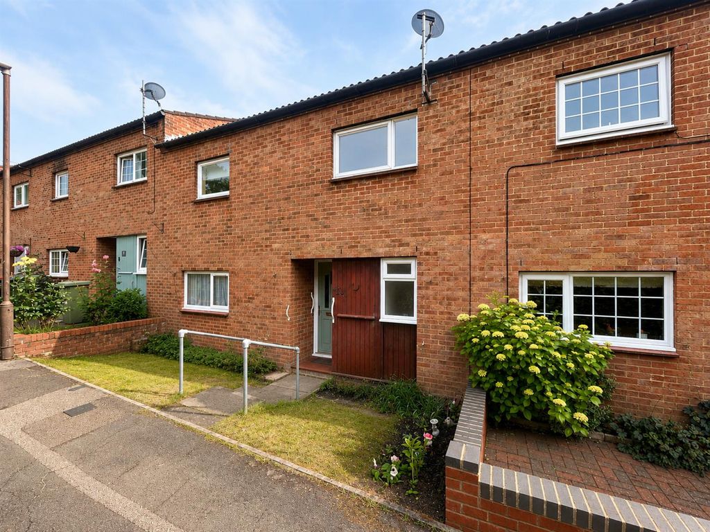 Property photo 1 of 10 41Ea2926-1E78-41Fb-9474-484BA8B74894.Png