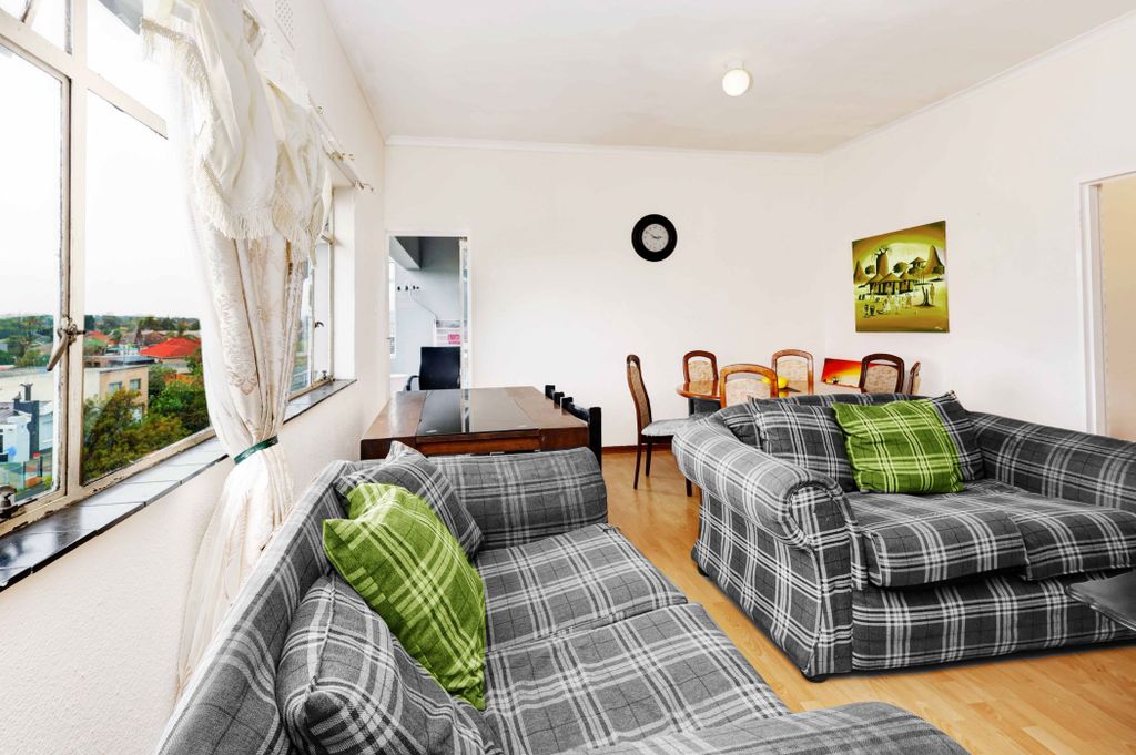Property photo 3 of 20 Dbv1741150