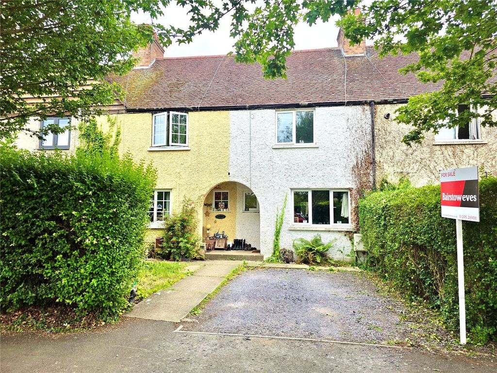 Property photo 1 of 17 Picture No. 21