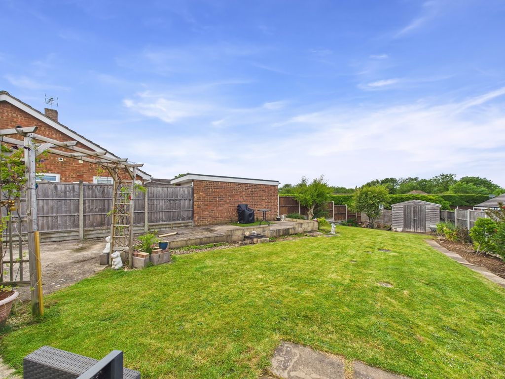 Property photo 3 of 12 Picture No. 06