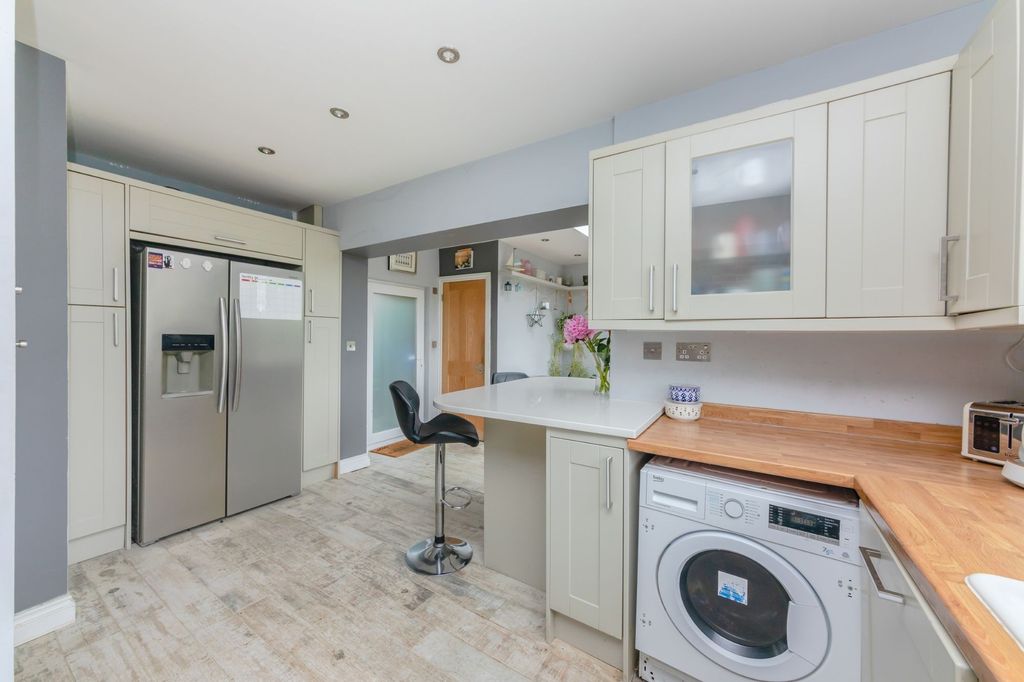 Additional image 11 of 4 bed semi-detached house for saleSt. Michaels Terrace, Lewes BN7