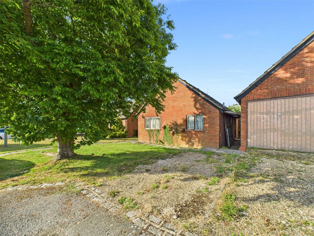 Property photo 1 of 11 Picture No. 10