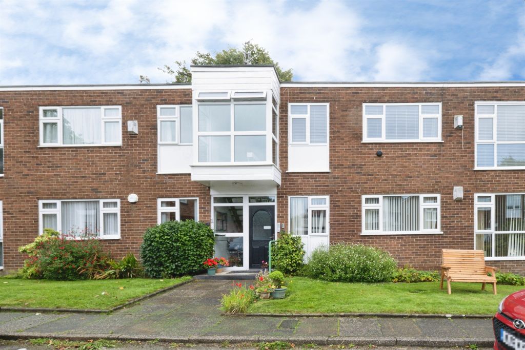 Property photo 1 of 13