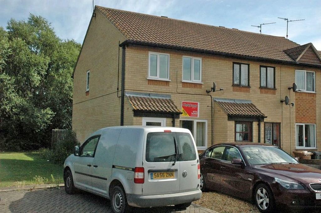 Property photo 1 of 1