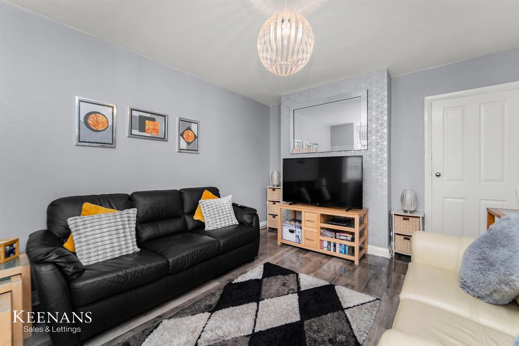 Property photo 2 of 16 Dsc07595.Jpg