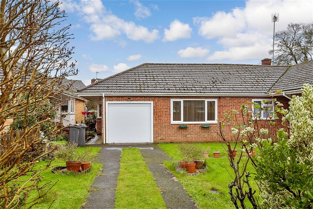 Property photo 1 of 9 External (Web)1