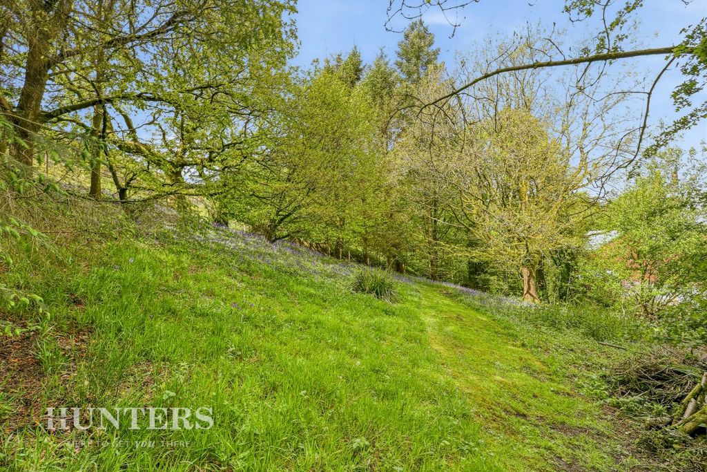 Additional image 32 of 3 bed detached bungalow for saleMillstone Cottage, Ealees, Littleborough OL15
