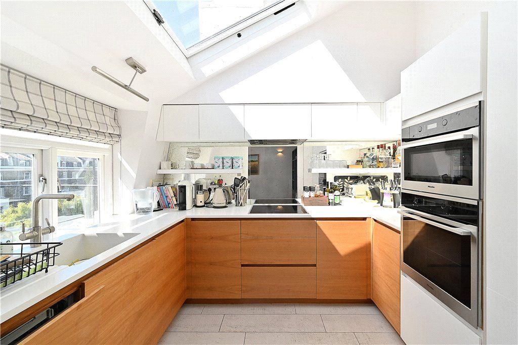 Property photo 2 of 12 Picture No. 09
